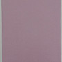 Prześcieradło BAMBOO - BIO COTTON fiolet