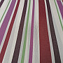 Tkanina dekoracyjna Rio stripes