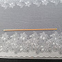 Zasłona żakardowa 7713/260