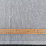 Biała kurtyna 3006/300