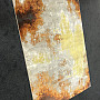 Nowoczesny dywan kawałkowy PATINA 41040/000
