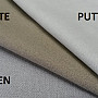 tkanina na pokrycie ARRAN LINEN