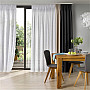Luksusowa firana GERSTER 11450/810