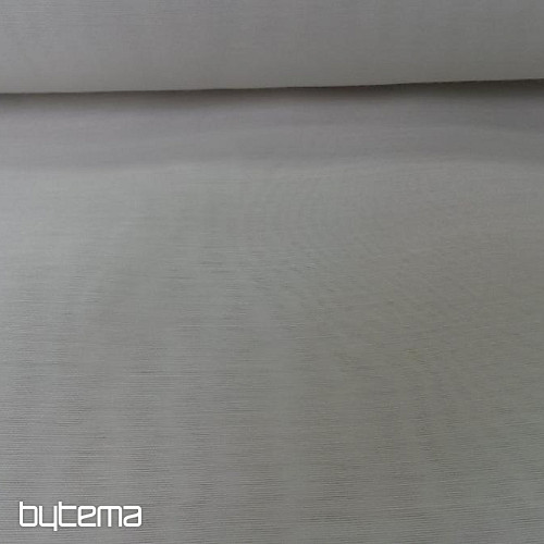 Kurtyna W 356/300/02