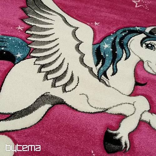 Dywan dziecięcy UNICORN