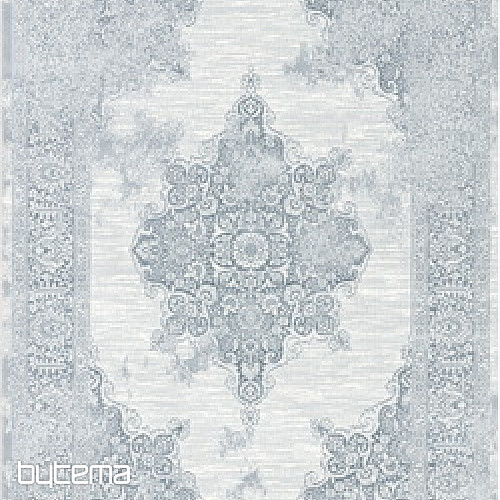 Nowoczesny dywanik PIAZZO 12180/516