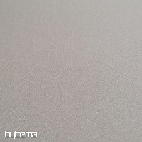 Tkanina dekoracyjna ECO Monza krem 70