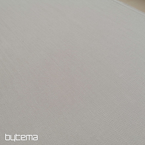 Tkanina dekoracyjna ECO Monza krem 70