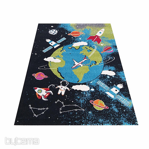 Dywan dziecięcy MONDO Universe 2