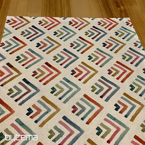 Ręcznik ELENOR 45x145