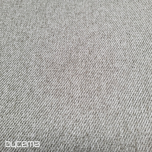 Designerska tkanina dekoracyjna GERSTER DIM OUT 77046/870