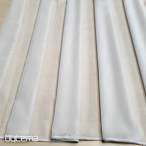 Firana GERSTER 82 0002 krem