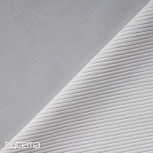 tkanina obiciowa DARVEN 21 IVORY