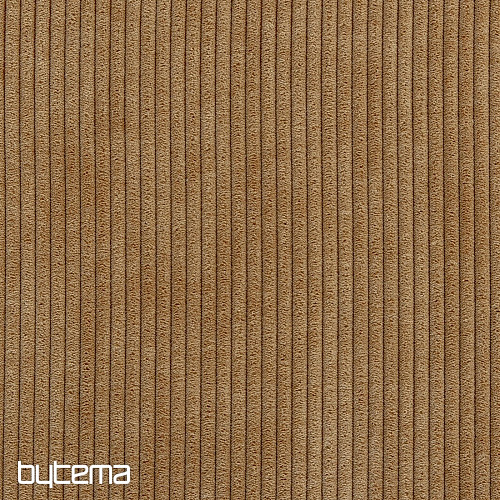 tkanina na pokrycie DARVEN 09 CAMEL