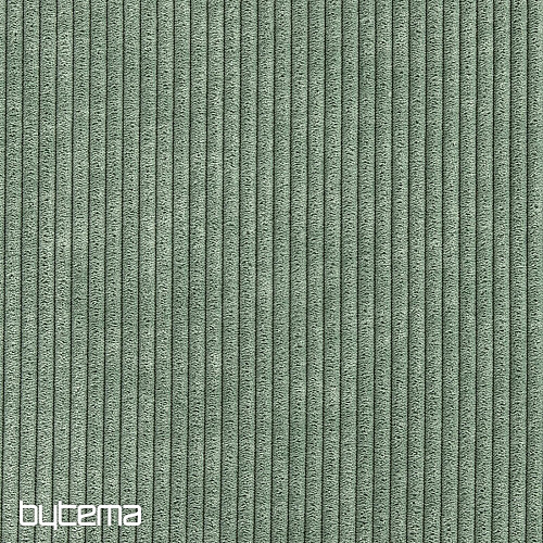 tkanina obiciowa DARVEN 20 ZIELONY