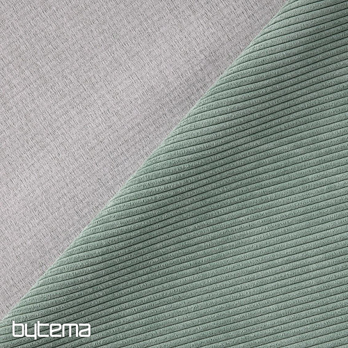 tkanina obiciowa DARVEN 20 ZIELONY