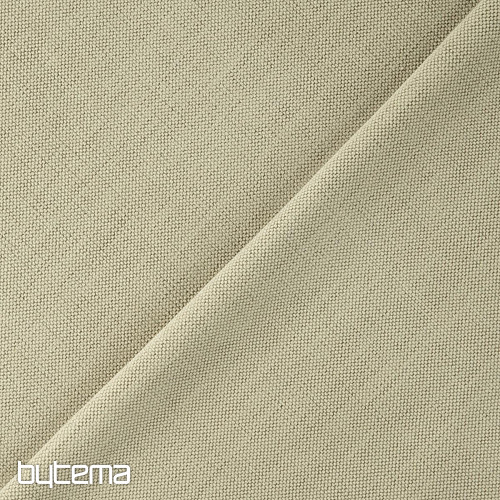 tkanina obiciowa DERBY 01 BEIGE