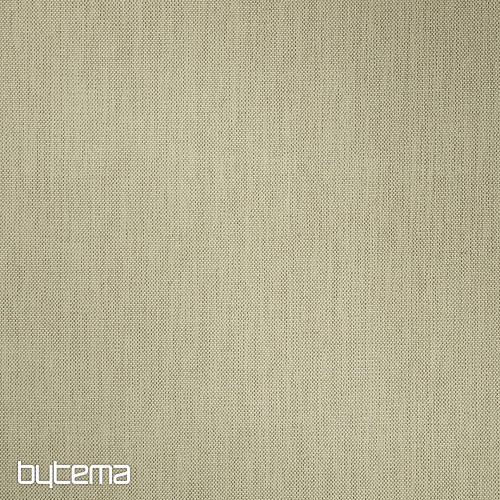 tkanina obiciowa DERBY 01 BEIGE