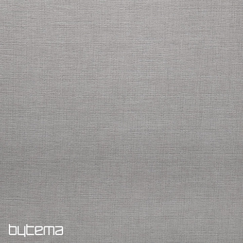 tkanina obiciowa DERBY 02 SZARO-SREBRNA