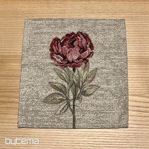Podkładka CZAS FLORES