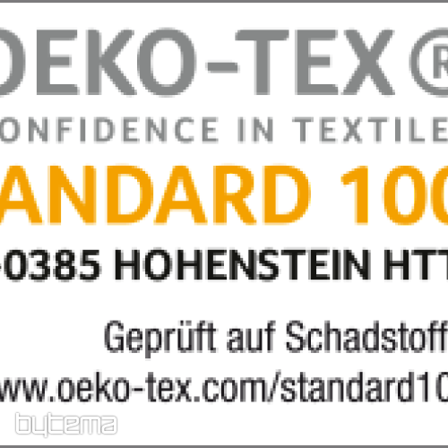 Miękki kocyk RELAX 15 PLATINUM