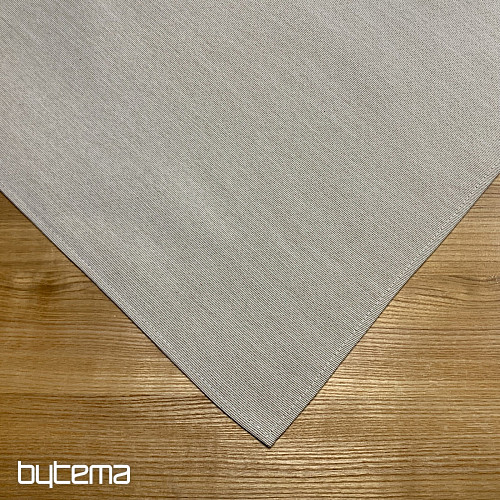 Obrus i szalik gobelinowy NATUR