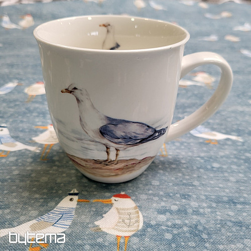 Kubek SEAGULL