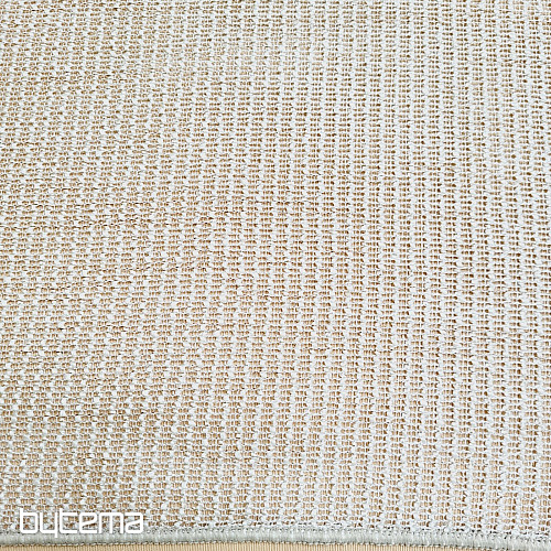 Zasłona GERSTER 11785/0020 kremowa
