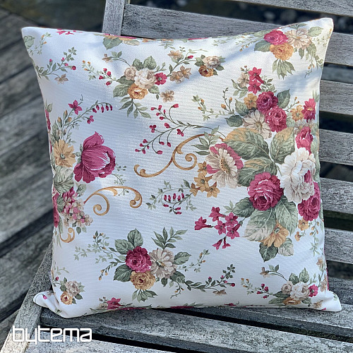 Powłoka dekoracyjna IRENE 29