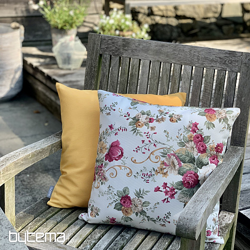 Powłoka dekoracyjna IRENE 29