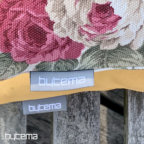 Powłoka dekoracyjna IRENE 29