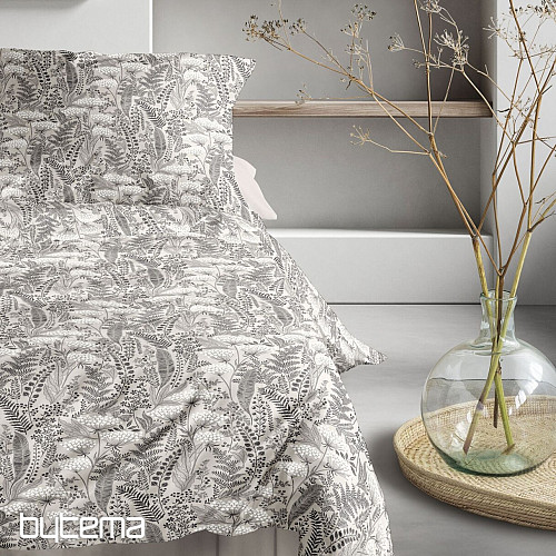 IRISETTE TENCEL LOTUS 8569-80 beż łąkowy