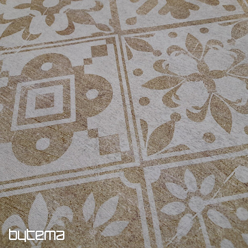 Dywan LUNA 107 beż