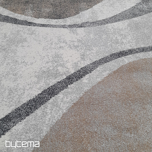Dywan TOSCANA WOOL