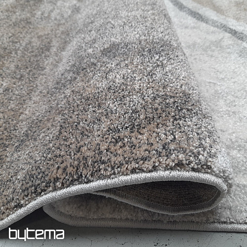Dywan TOSCANA WOOL