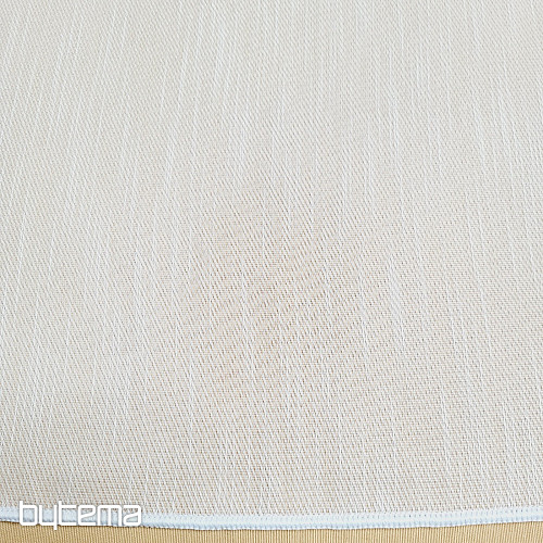 GERSTER 11863/0001 biały