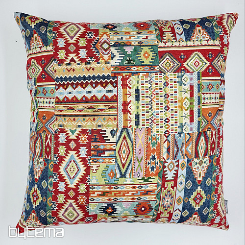 Poszewka na poduszkę SINALOA Tapestry