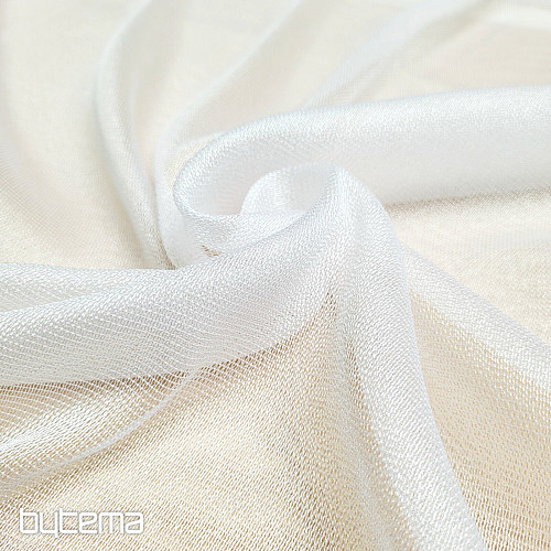 GERSTER 11653/0001 biały