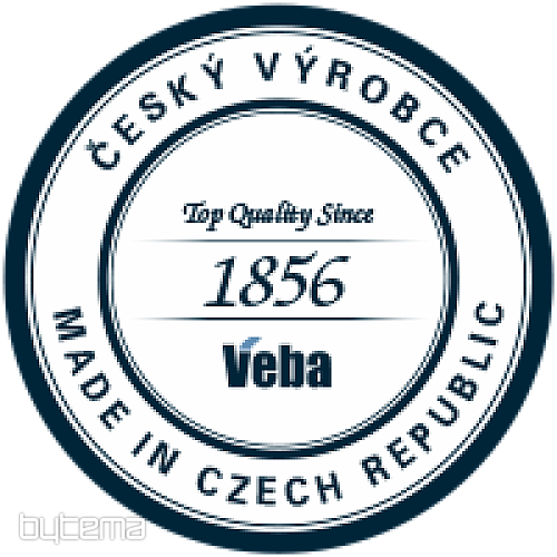 POŚCIEL LUKSUSOWA TENCEL/COLY GLADE MOCCA