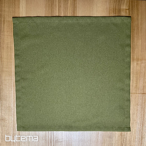 Obrus i nakrycie stołu OLIVE