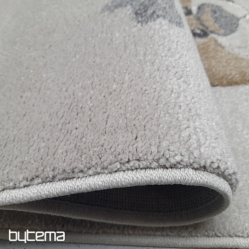 Dywan dziecięcy VEGAS misie