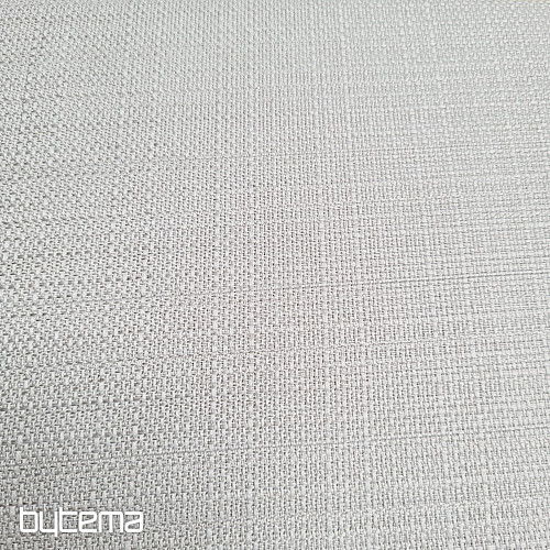 Luksusowa gotowa zasłona HOME LIVING krem