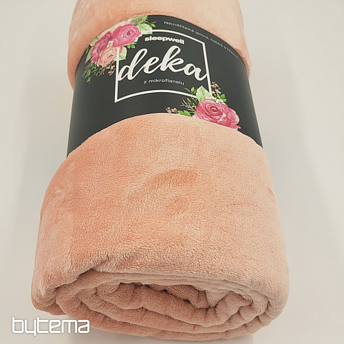 Kocyk MF UNI ŁOSOŚ