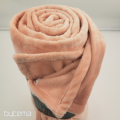 Kocyk MF UNI ŁOSOŚ