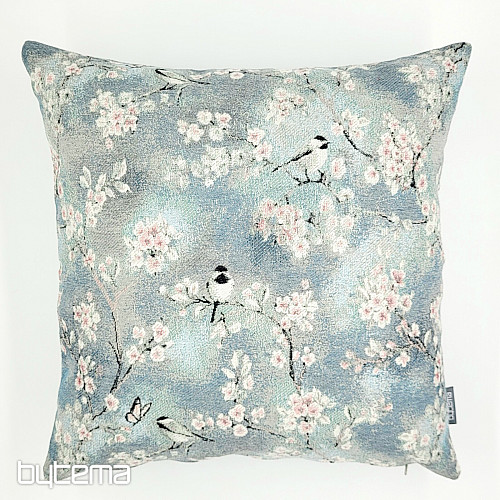 Luksusowa dekoracyjna powłoka TITS