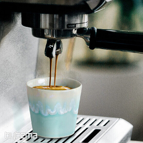 Filiżanka do espresso AQUA