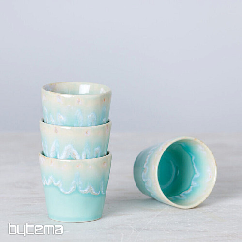 Filiżanka do espresso AQUA