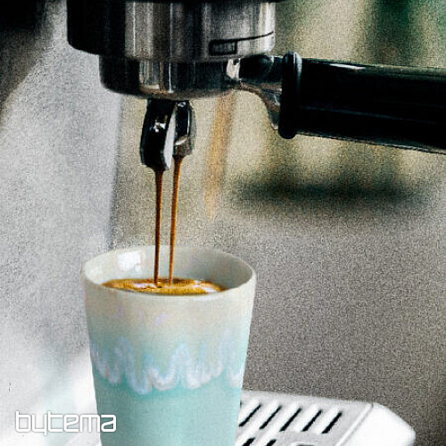 Filiżanka do espresso AQUA