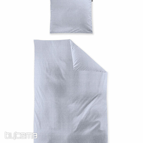 IRISETTE TENCEL LOTUS 8521-20 NIEBO