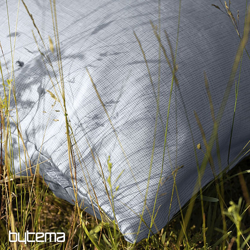 IRISETTE TENCEL LOTUS 8521-20 NIEBO